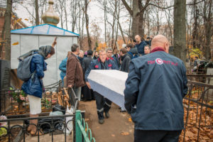 саввино сторожевский монастырь наместник павел. Смотреть фото саввино сторожевский монастырь наместник павел. Смотреть картинку саввино сторожевский монастырь наместник павел. Картинка про саввино сторожевский монастырь наместник павел. Фото саввино сторожевский монастырь наместник павел