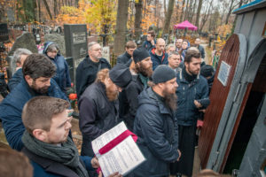 саввино сторожевский монастырь наместник павел. Смотреть фото саввино сторожевский монастырь наместник павел. Смотреть картинку саввино сторожевский монастырь наместник павел. Картинка про саввино сторожевский монастырь наместник павел. Фото саввино сторожевский монастырь наместник павел